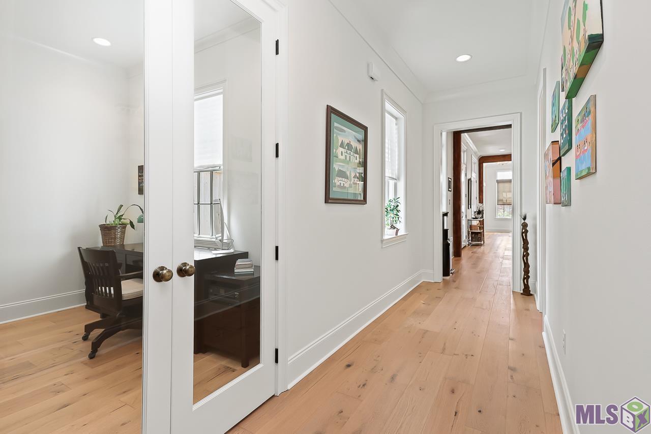 1935 Rue Cremieux Baton Rouge, LA 70808 - Photo 20 of 36