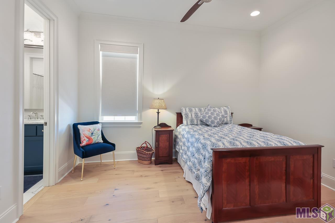 1935 Rue Cremieux Baton Rouge, LA 70808 - Photo 21 of 36