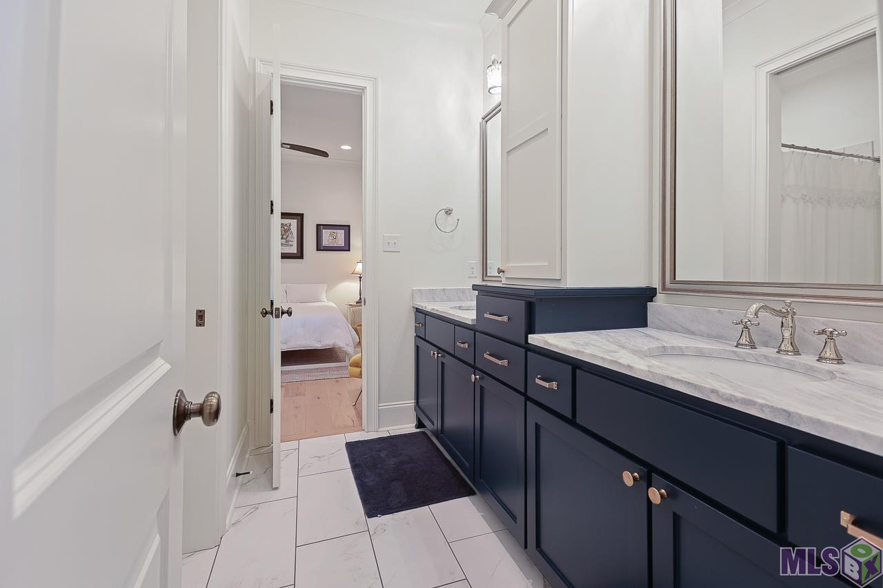 1935 Rue Cremieux Baton Rouge, LA 70808 - Photo 22 of 36