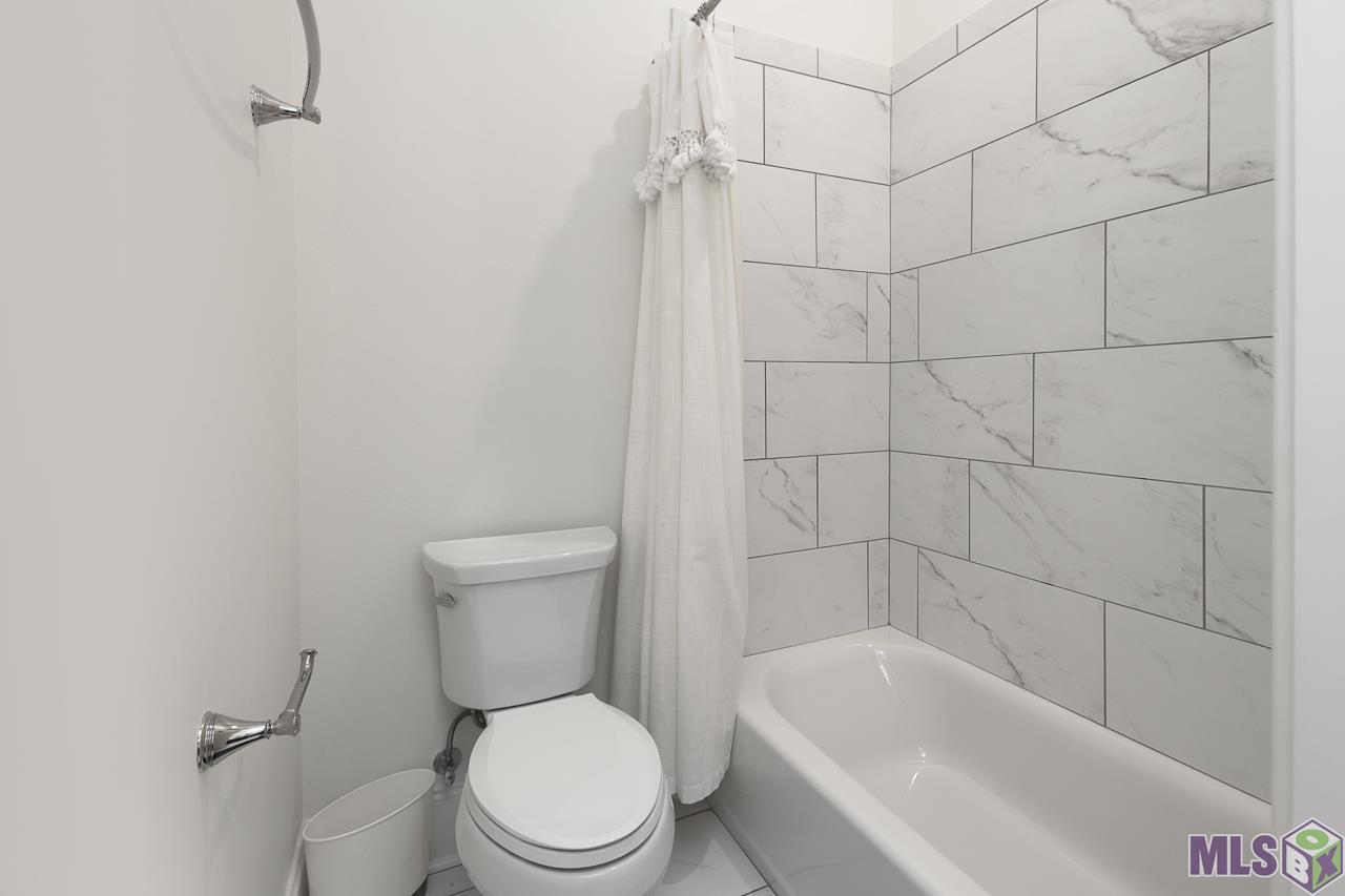 1935 Rue Cremieux Baton Rouge, LA 70808 - Photo 23 of 36