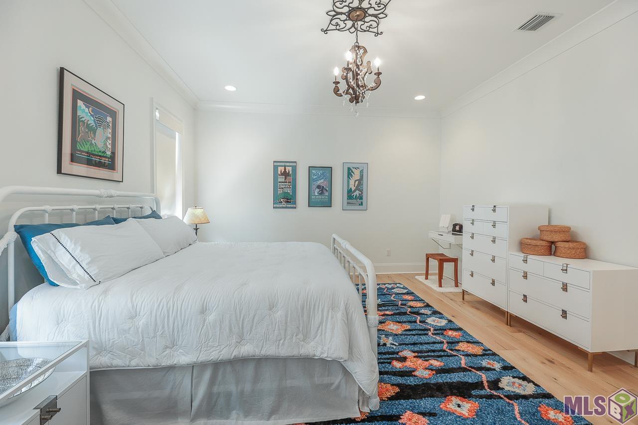 1935 Rue Cremieux Baton Rouge, LA 70808 - Photo 24 of 36