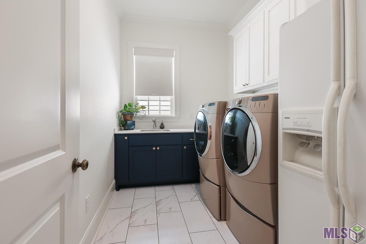 1935 Rue Cremieux Baton Rouge, LA 70808 - Photo 25 of 36