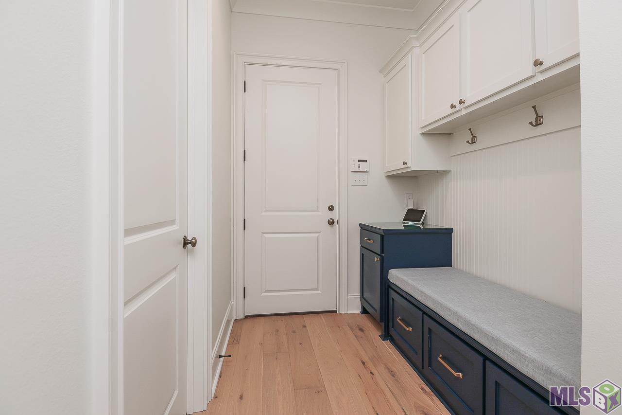 1935 Rue Cremieux Baton Rouge, LA 70808 - Photo 26 of 36