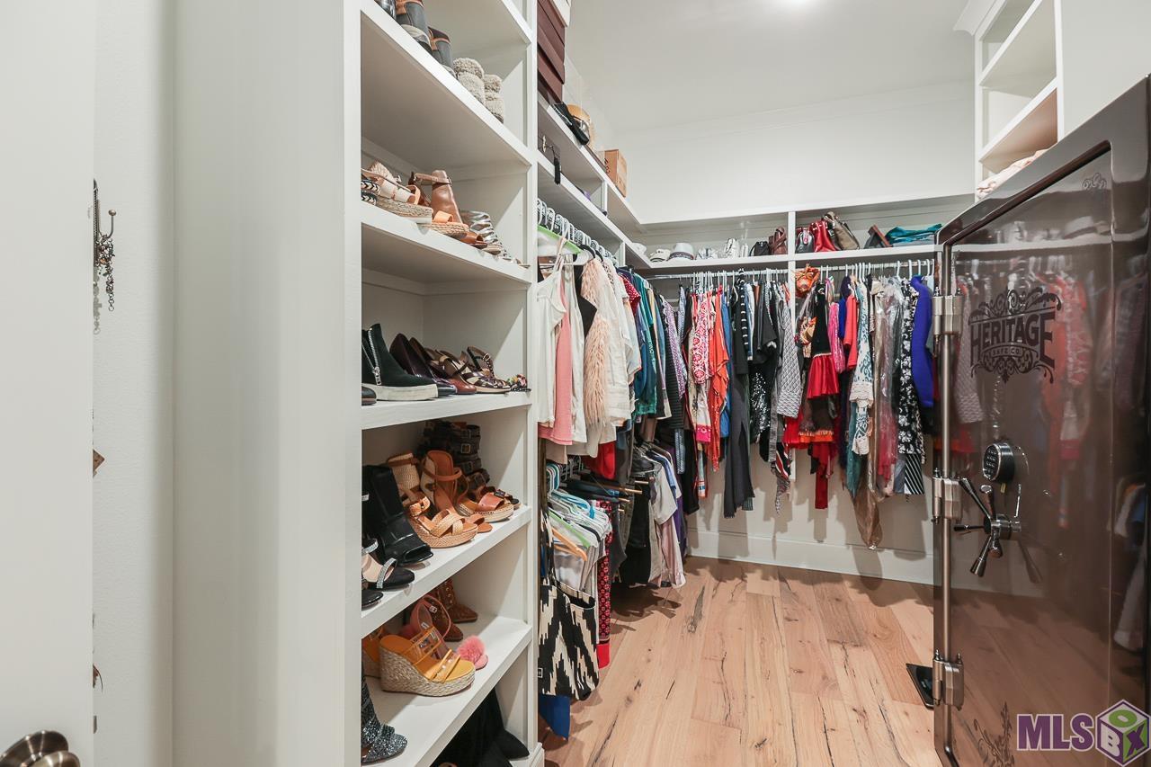 1935 Rue Cremieux Baton Rouge, LA 70808 - Photo 27 of 36