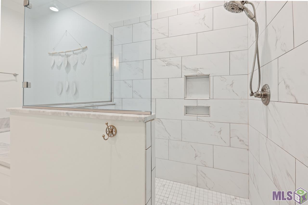 1935 Rue Cremieux Baton Rouge, LA 70808 - Photo 28 of 36