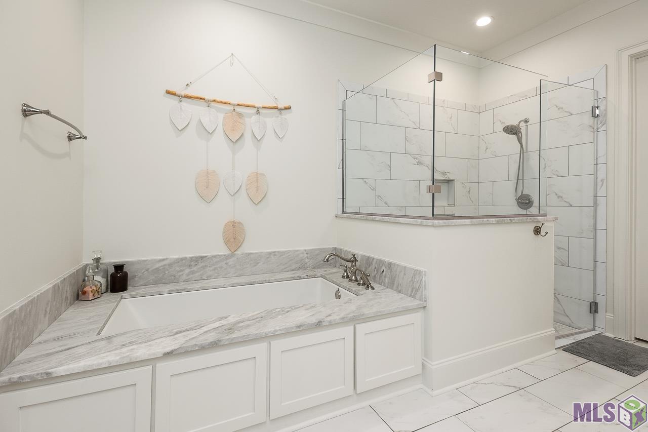 1935 Rue Cremieux Baton Rouge, LA 70808 - Photo 29 of 36