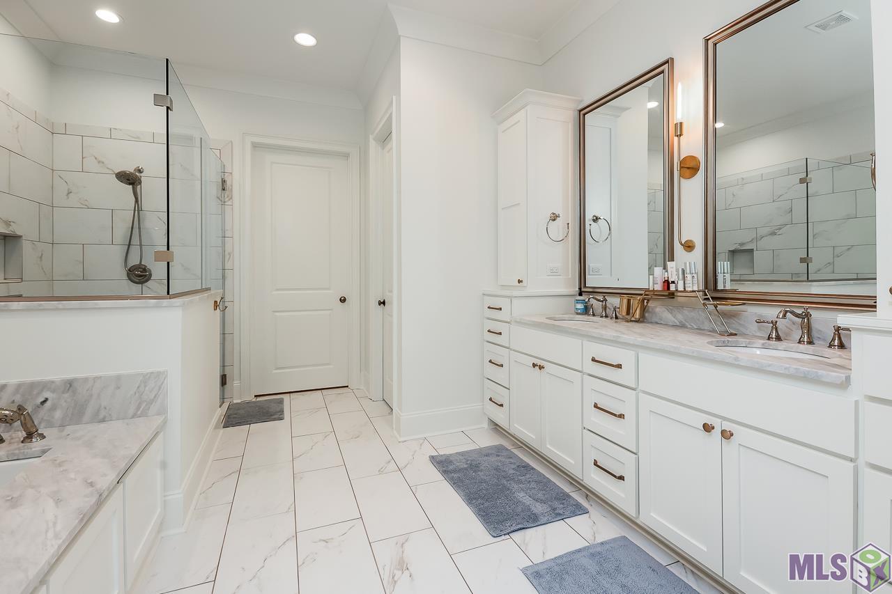 1935 Rue Cremieux Baton Rouge, LA 70808 - Photo 30 of 36