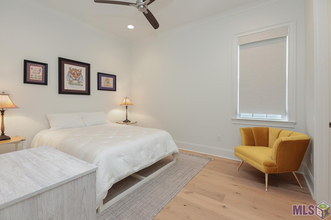 1935 Rue Cremieux Baton Rouge, LA 70808 - Photo 31 of 36