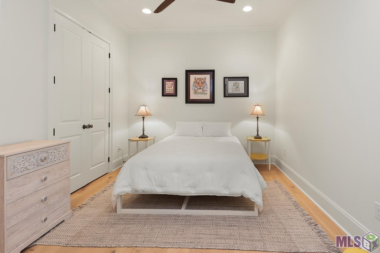 1935 Rue Cremieux Baton Rouge, LA 70808 - Photo 32 of 36