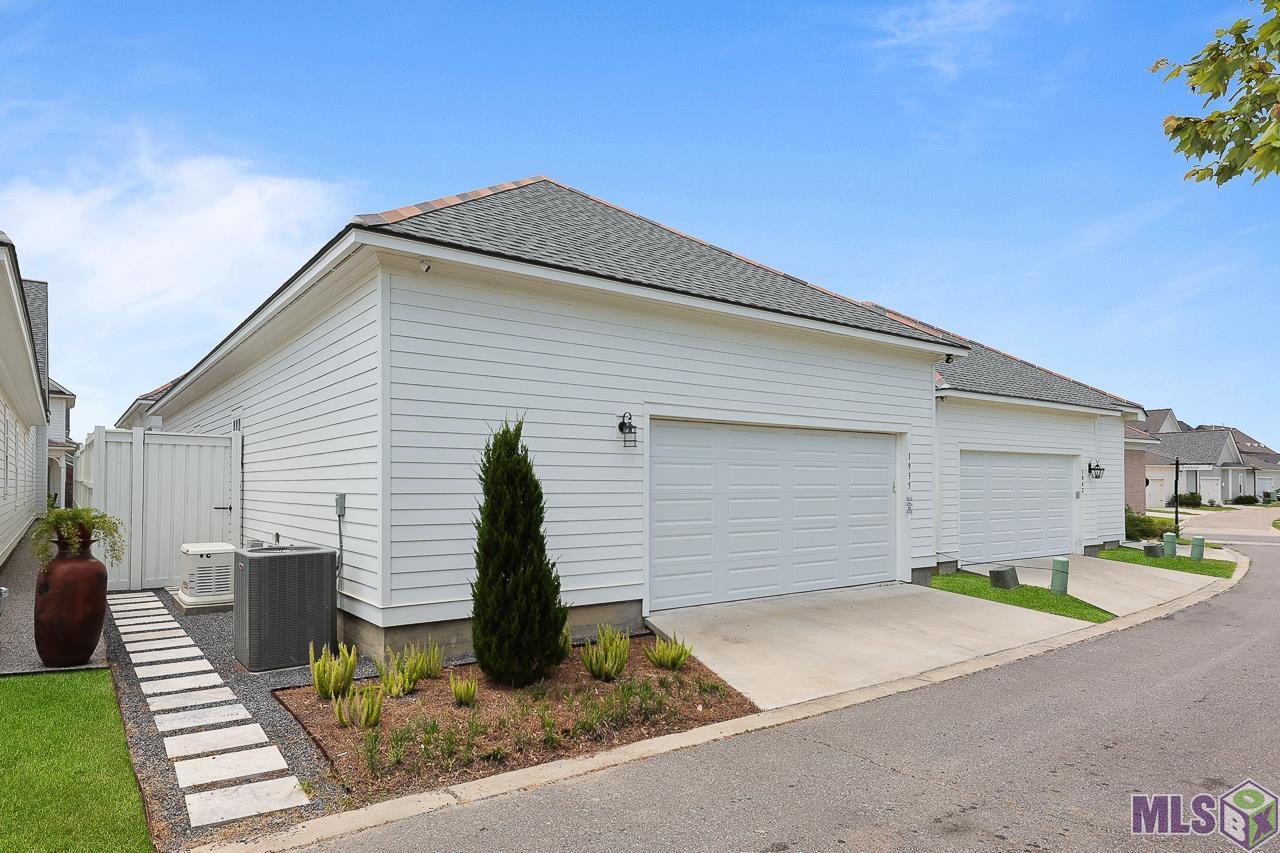 1935 Rue Cremieux Baton Rouge, LA 70808 - Photo 34 of 36