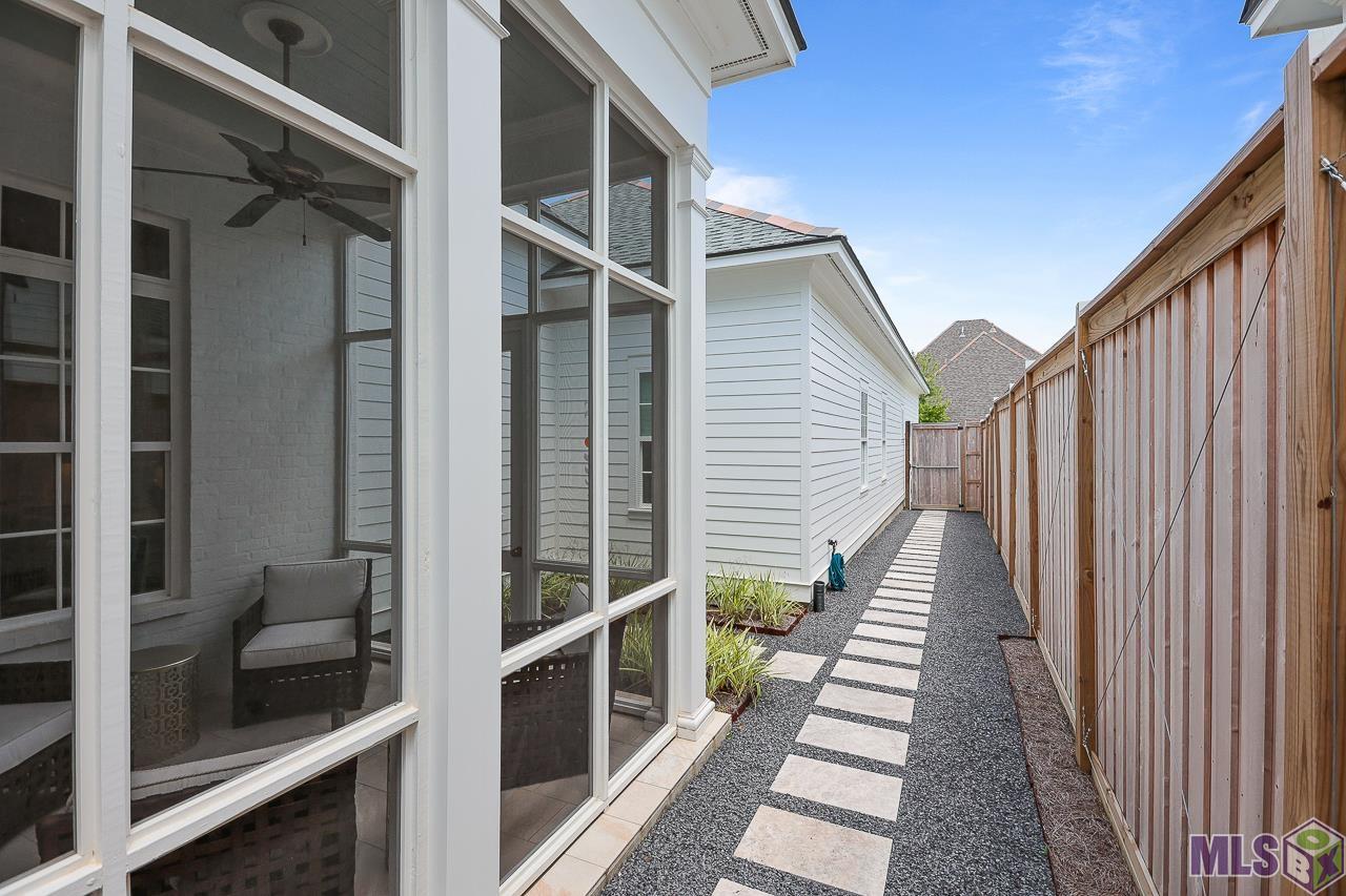 1935 Rue Cremieux Baton Rouge, LA 70808 - Photo 36 of 36