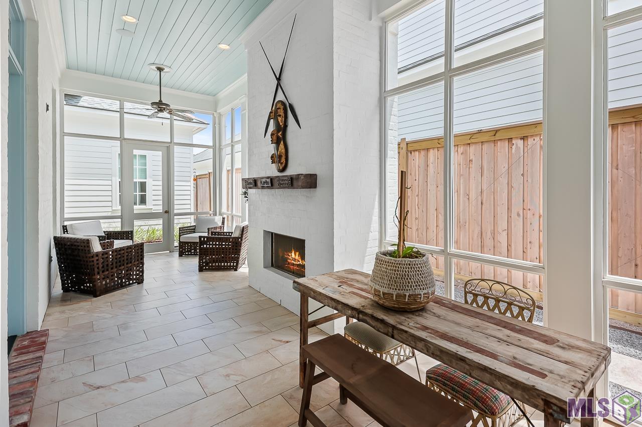 1935 Rue Cremieux Baton Rouge, LA 70808 - Photo 5 of 36