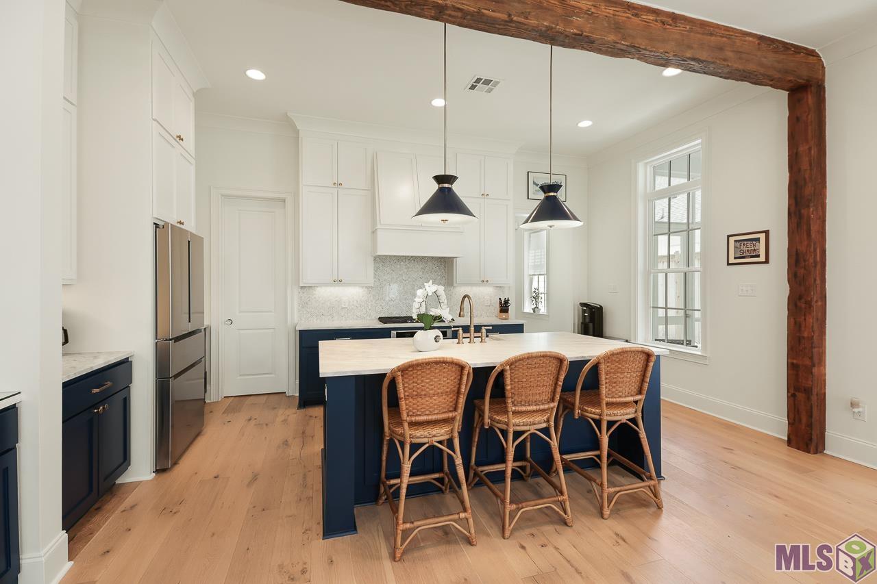 1935 Rue Cremieux Baton Rouge, LA 70808 - Photo 10 of 36