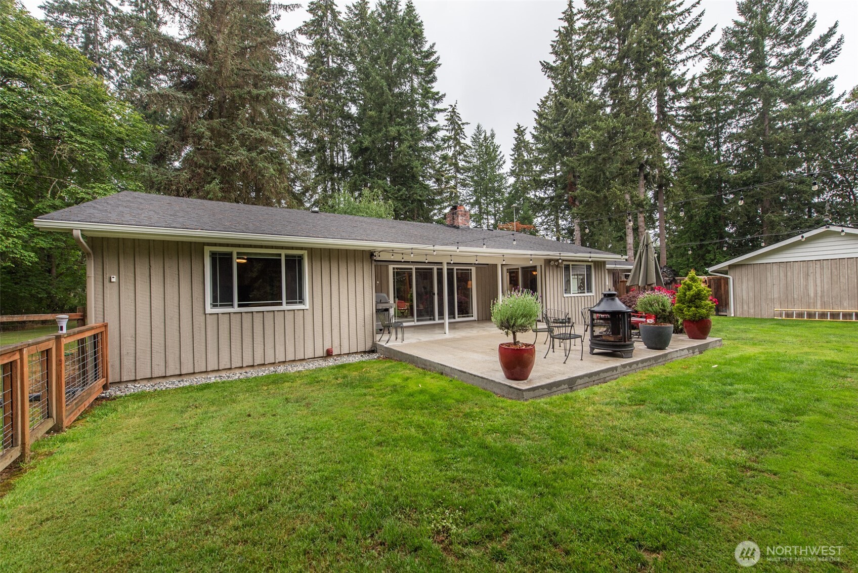 1653 Taylor Cutoff Road Sequim, WA 98382 - Photo 40 of 40