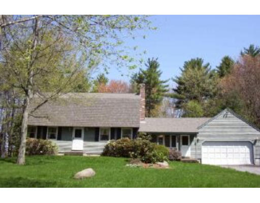 3 James Road Sterling, MA 01564 - Photo 1 of 1 Gallery Image 1