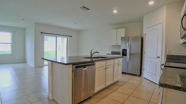 $1,975 | 3237 Country Walk Club Circle, Winter Haven, FL 33881