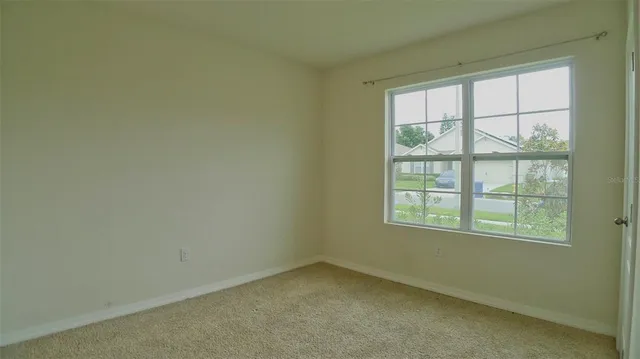 $1,975 | 3237 Country Walk Club Circle, Winter Haven, FL 33881