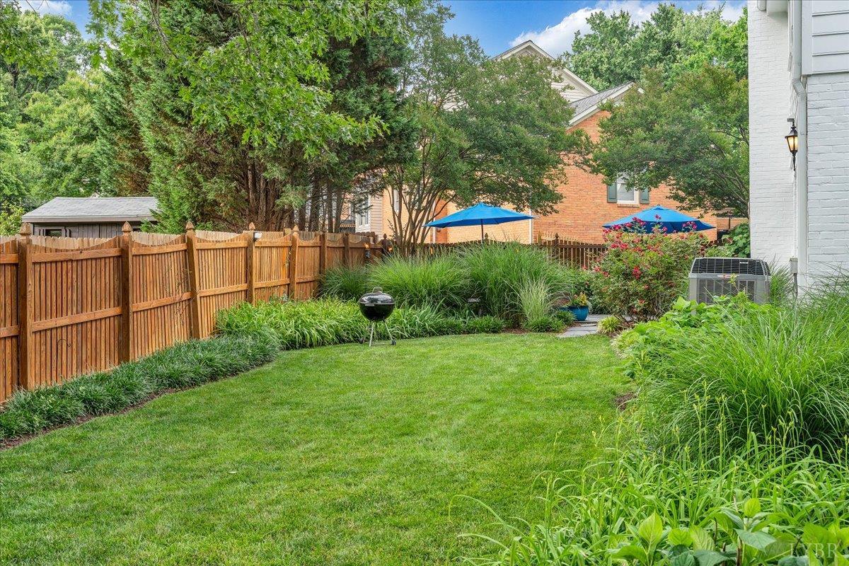21 Queen Regent Court Blue Ridge, VA 24064 - Photo 66 of 82 Gallery Image 66