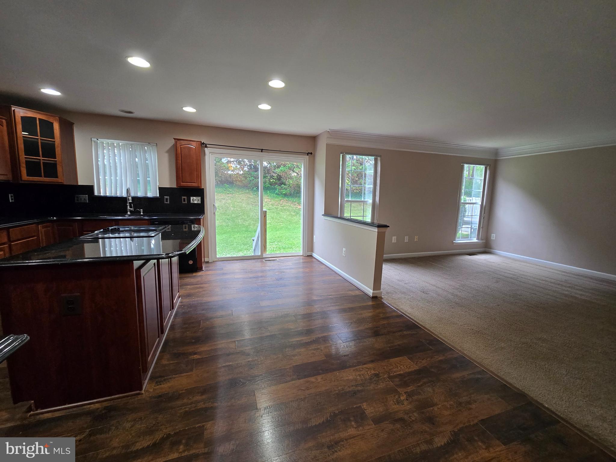 832 Fox Den Road Culpeper, VA 22701 - Photo 15 of 38