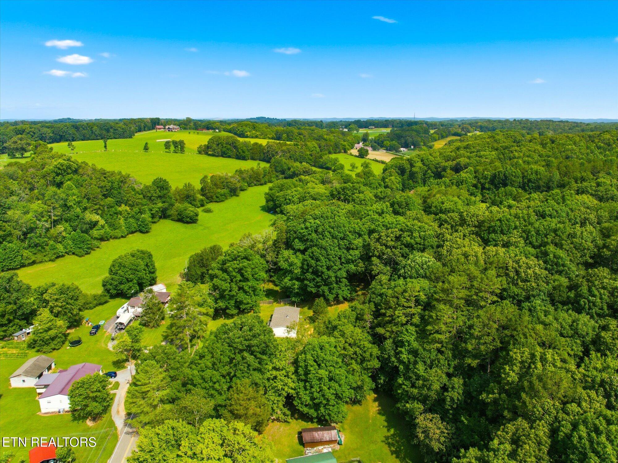 17735 Vonore Road Loudon, TN 37774 - Photo 30 of 31 30-17735-Vonore-Rd-Loudon-TN-30