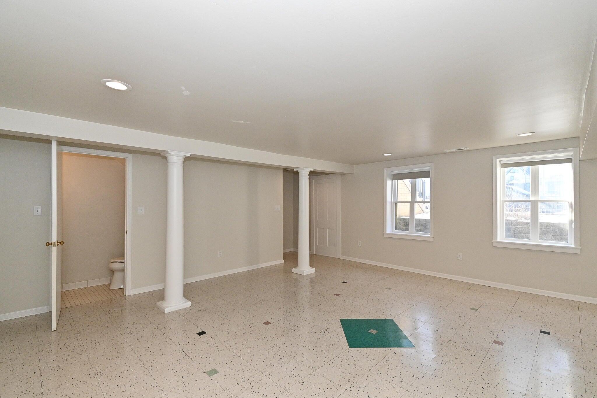 408 South 3rd Street Milwaukee, WI 53204 - Photo 24 of 29 Basement