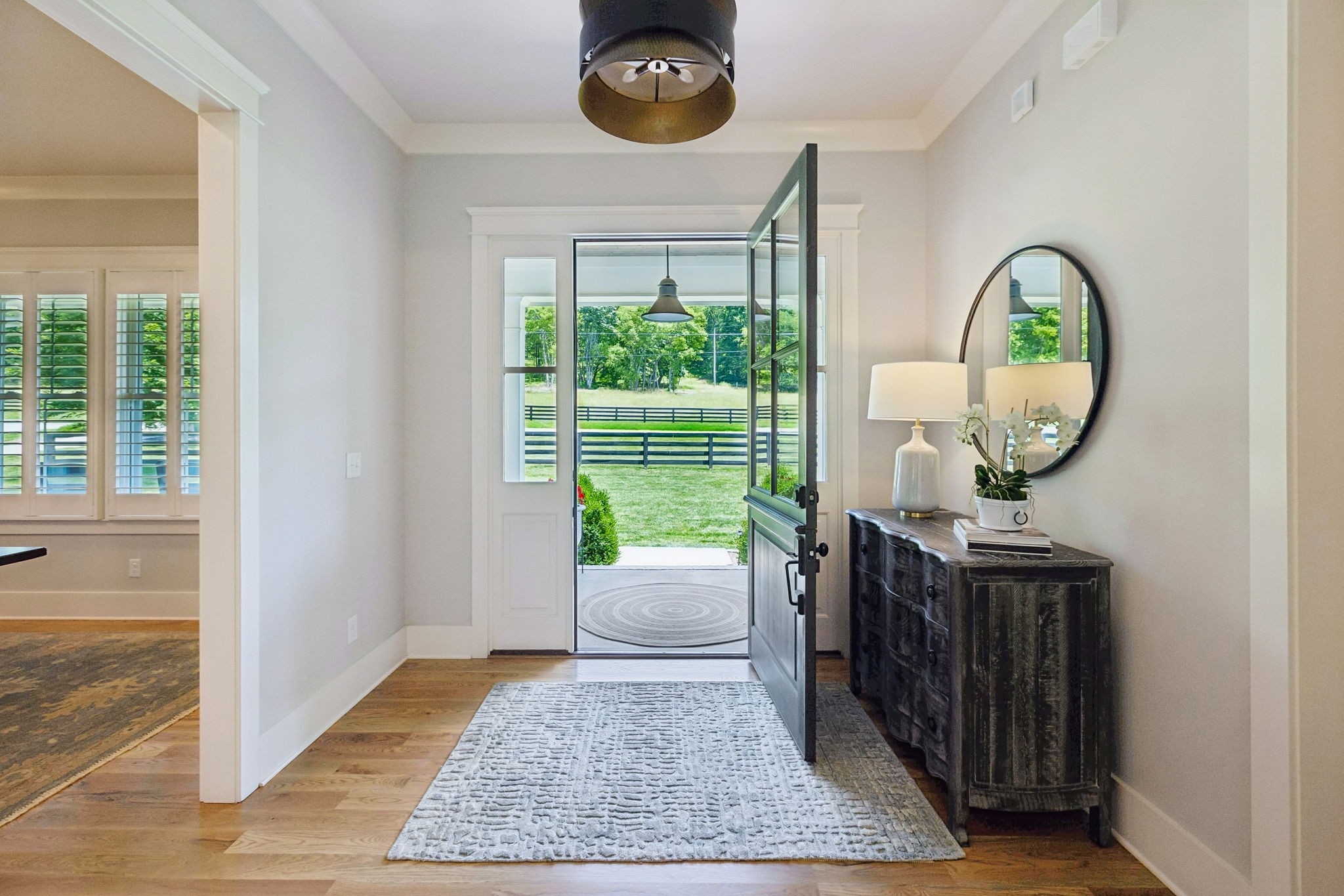 4351 Gosey Hill Road Franklin, TN 37064 - Photo 10 of 73