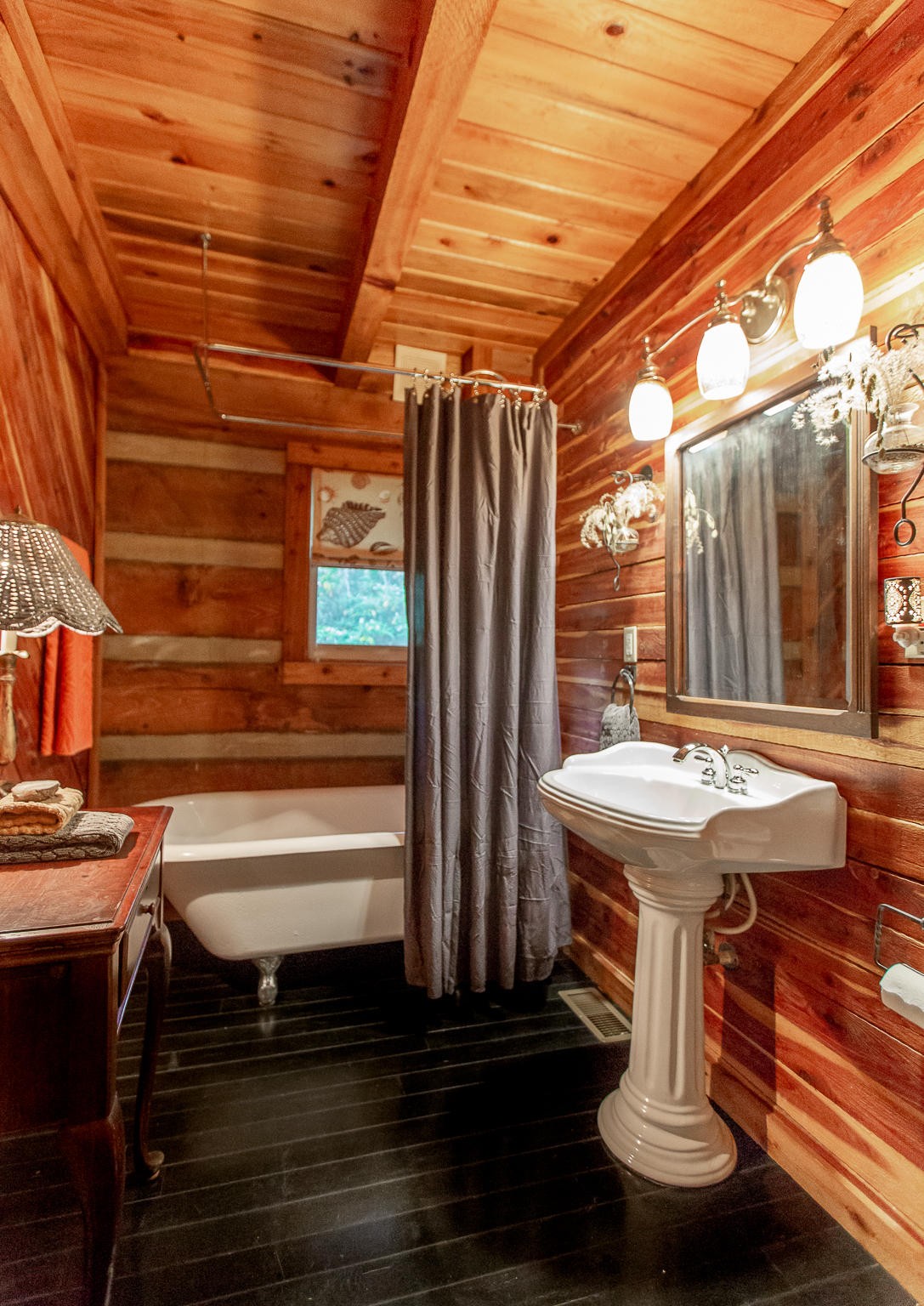 6401 Sawyer Road Signal Mountain, TN 37377 - Photo 36 of 60 Gallery Image 36
