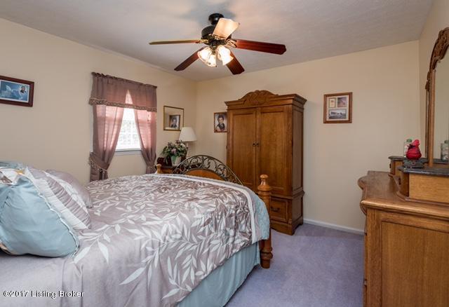 10211 St Rene Road Louisville, KY 40299 - Photo 20 of 34 10211 St Rene (30 of 34)