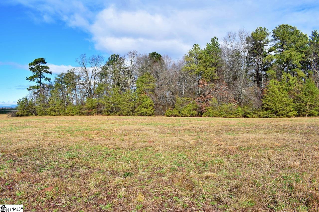 0 Pond View Lane, Unit LOT 77 & 78 Rutherfordton, NC 28139 - Photo 14 of 27 Gallery Image 14