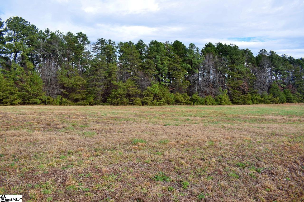 0 Pond View Lane, Unit LOT 77 & 78 Rutherfordton, NC 28139 - Photo 22 of 27 Gallery Image 22