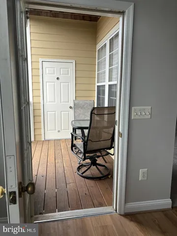 $625,000 | 9405 Blackwell Road, Unit 305, Rockville, MD 20850