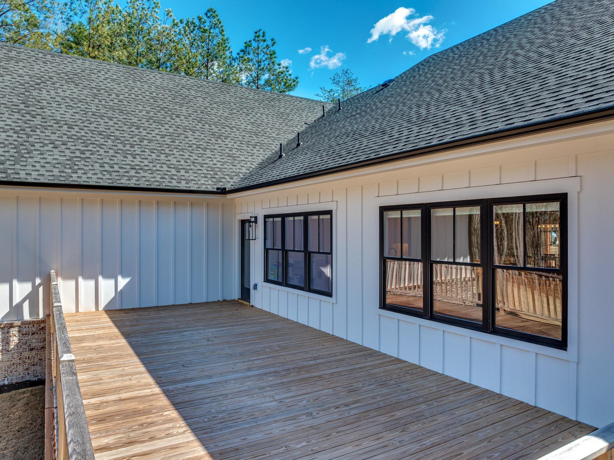 281 Bethesda Road Spartanburg, SC 29302 - Photo 44 of 50 Gallery Image 44