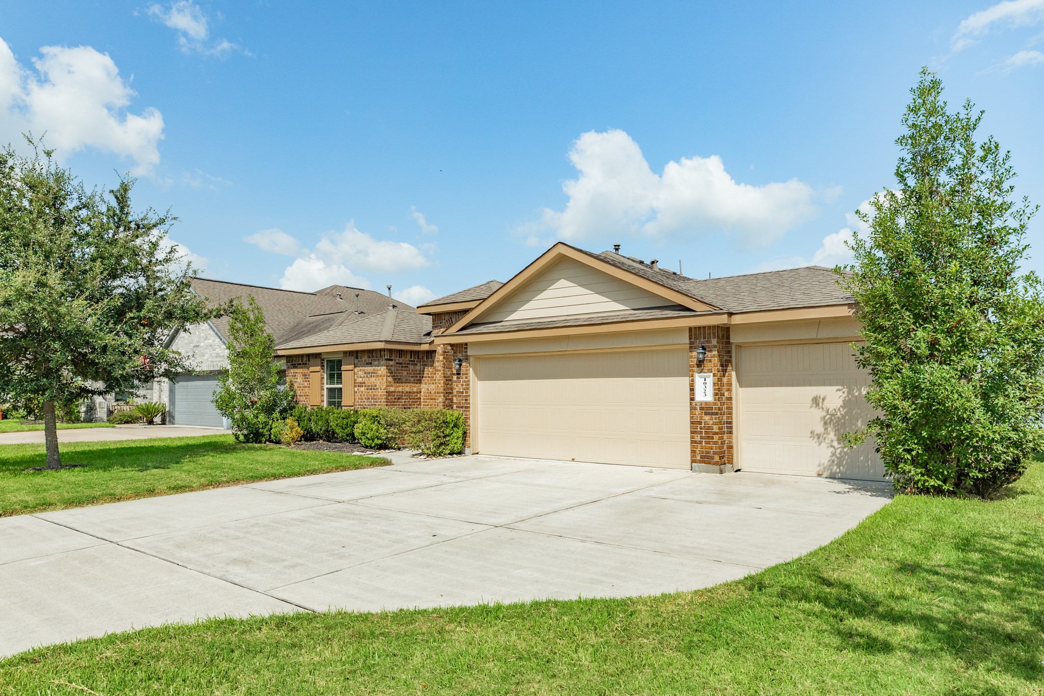 10323 Sill Prairie Drive Rosharon, TX 77583 - Photo 6 of 26 Gallery Image 6