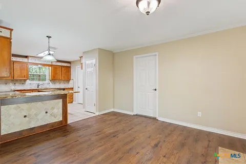 $440,000 | 3525 Centennial Drive, Belton, TX 76513