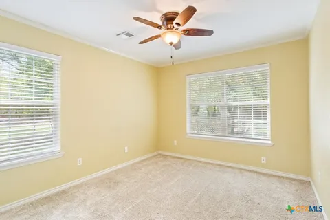 $440,000 | 3525 Centennial Drive, Belton, TX 76513