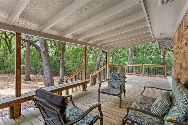 $440,000 | 3525 Centennial Drive, Belton, TX 76513