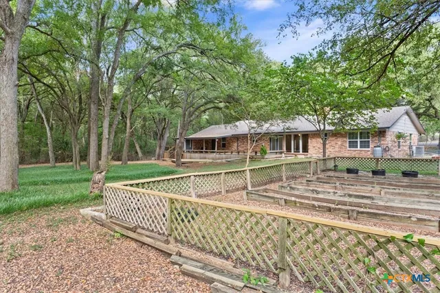 $440,000 | 3525 Centennial Drive, Belton, TX 76513