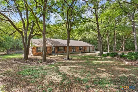 $440,000 | 3525 Centennial Drive, Belton, TX 76513