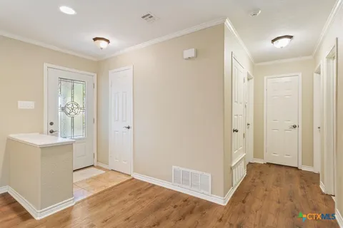 $440,000 | 3525 Centennial Drive, Belton, TX 76513