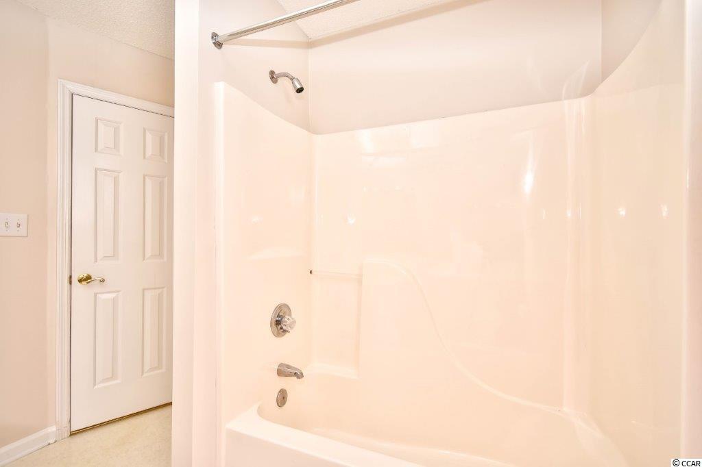 4869 Bermuda Way Myrtle Beach, SC 29577 - Photo 30 of 38 Gallery Image 30