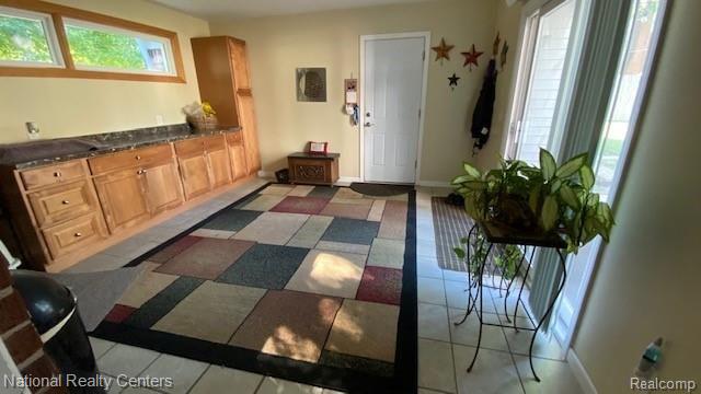 1736 Croft Road Birmingham, MI 48009 - Photo 14 of 24