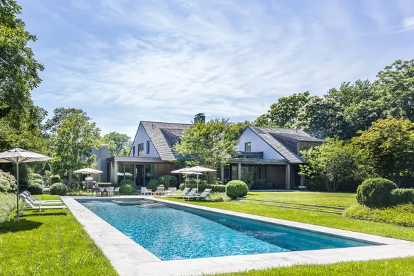 $275,000 | 69 Atlantic Avenue, Amagansett, NY 11930