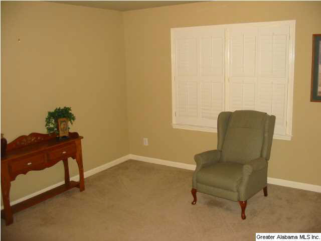 65 Maple Trace Birmingham, AL 35244 - Photo 19 of 24