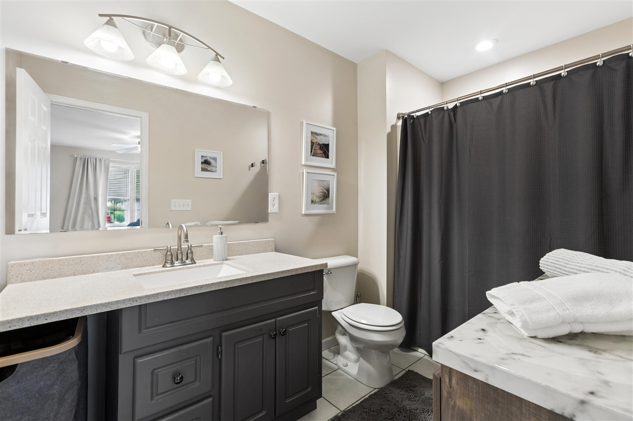 2329 South Pointe Way St. Joseph, MI 49085 - Photo 15 of 29