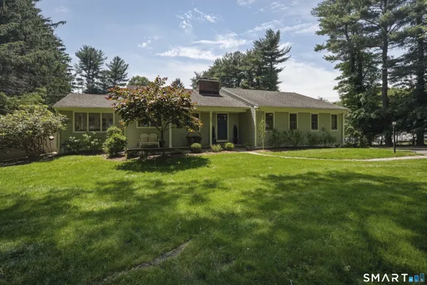 $1,699,000 | 143 North Avenue, Westport, CT 06880