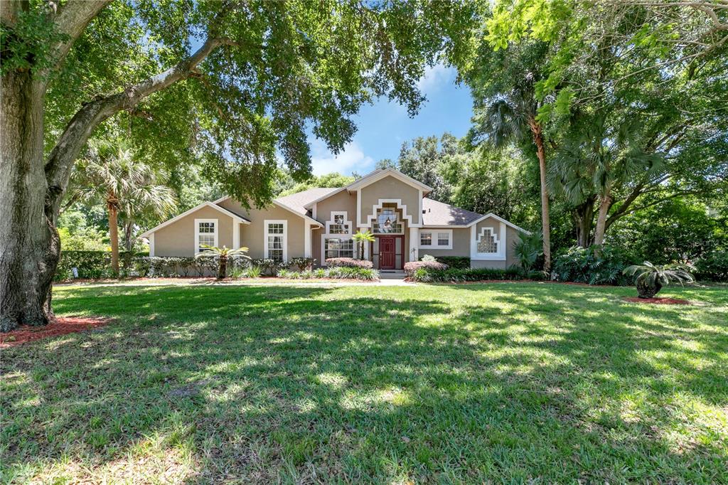 5253 Butler Ridge Drive Windermere, FL 34786 - Photo 1 of 1 Gallery Image 1