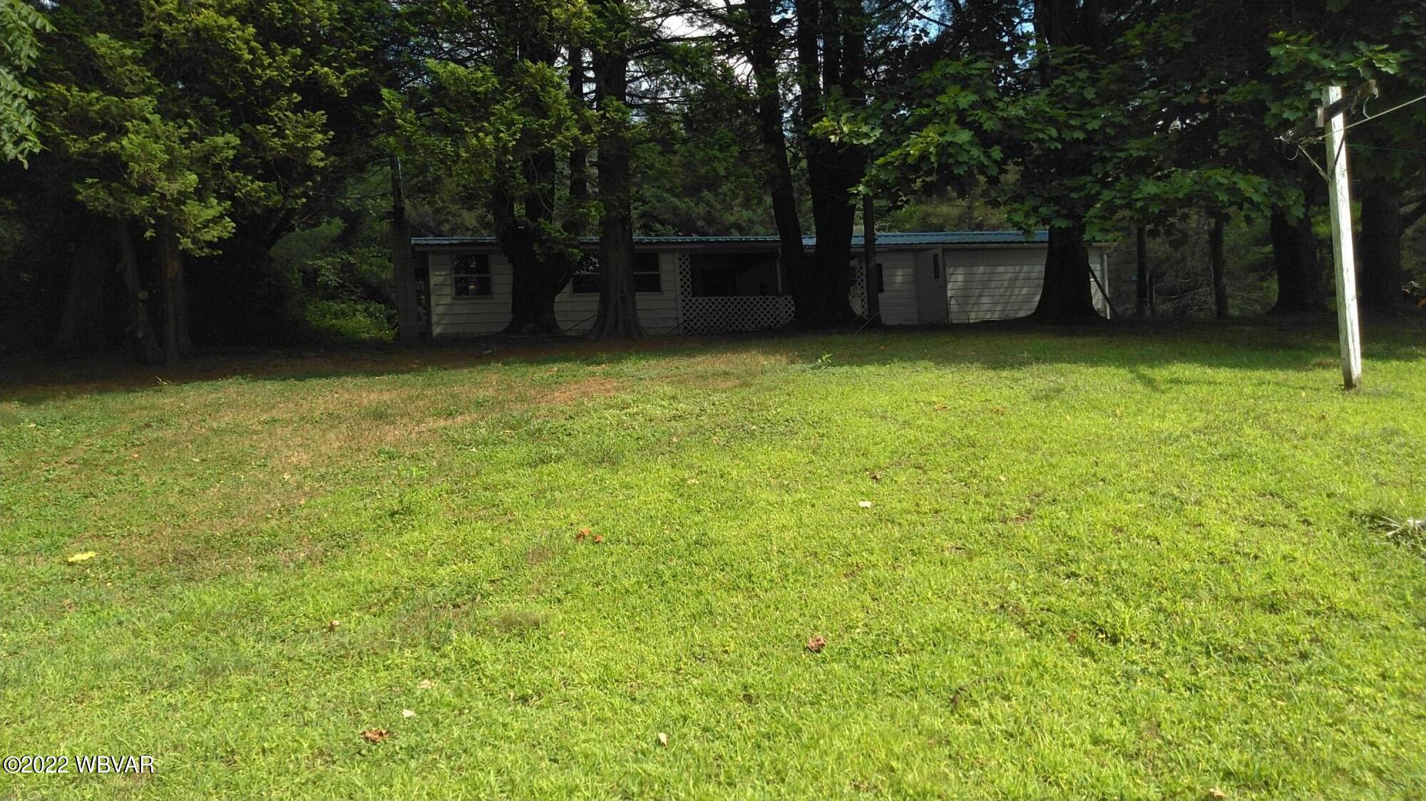 6814 Renovo Road, Unit PP Mill Hall, PA 17751 - Photo 9 of 25 Gallery Image 9