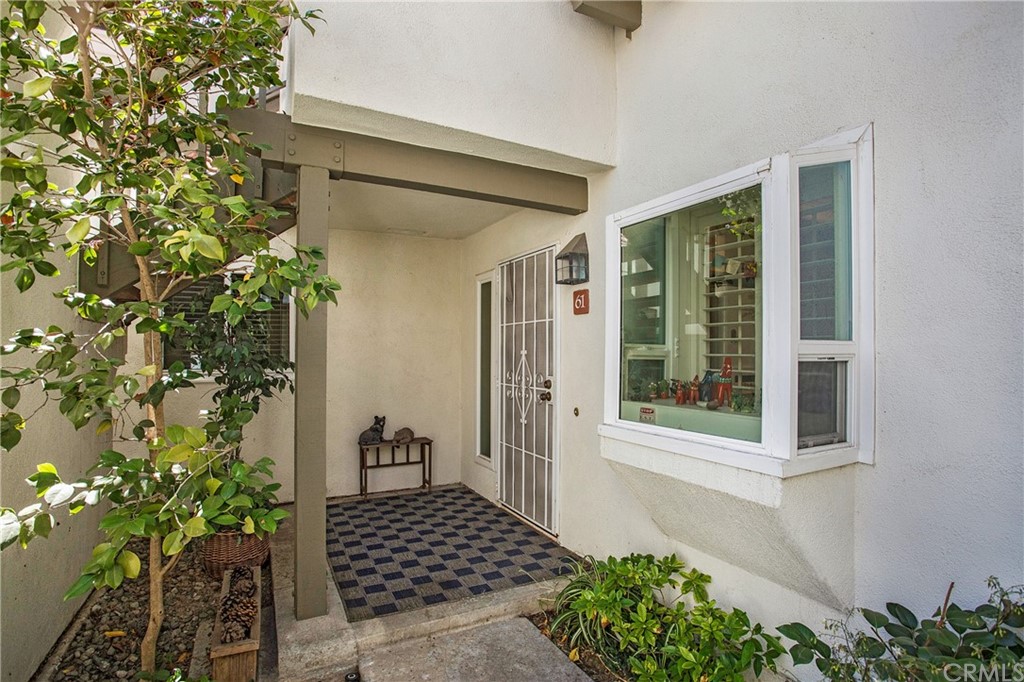 61 Brisa Ribera Rancho Santa Margarita, CA 92688 - Photo 1 of 1