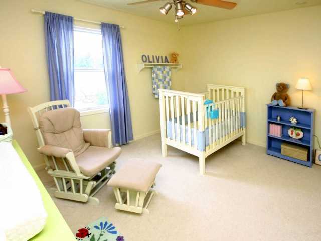 6895 Condit Road Centerburg, OH 43011 - Photo 11 of 25 Gallery Image 11