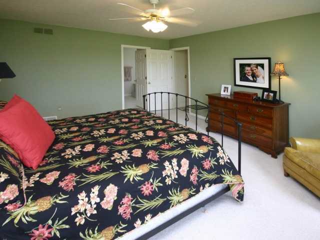 6895 Condit Road Centerburg, OH 43011 - Photo 17 of 25 Gallery Image 17